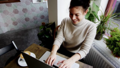 Photo of Where To Start When Chasing a Career Change in Your 30s