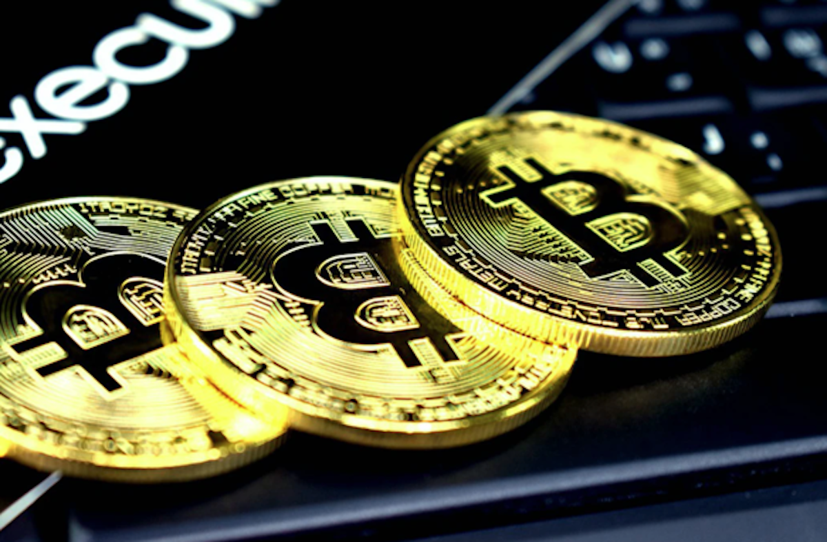 Why Is Crypto Dropping? Helpful Tips for Beginner and Experienced Miners