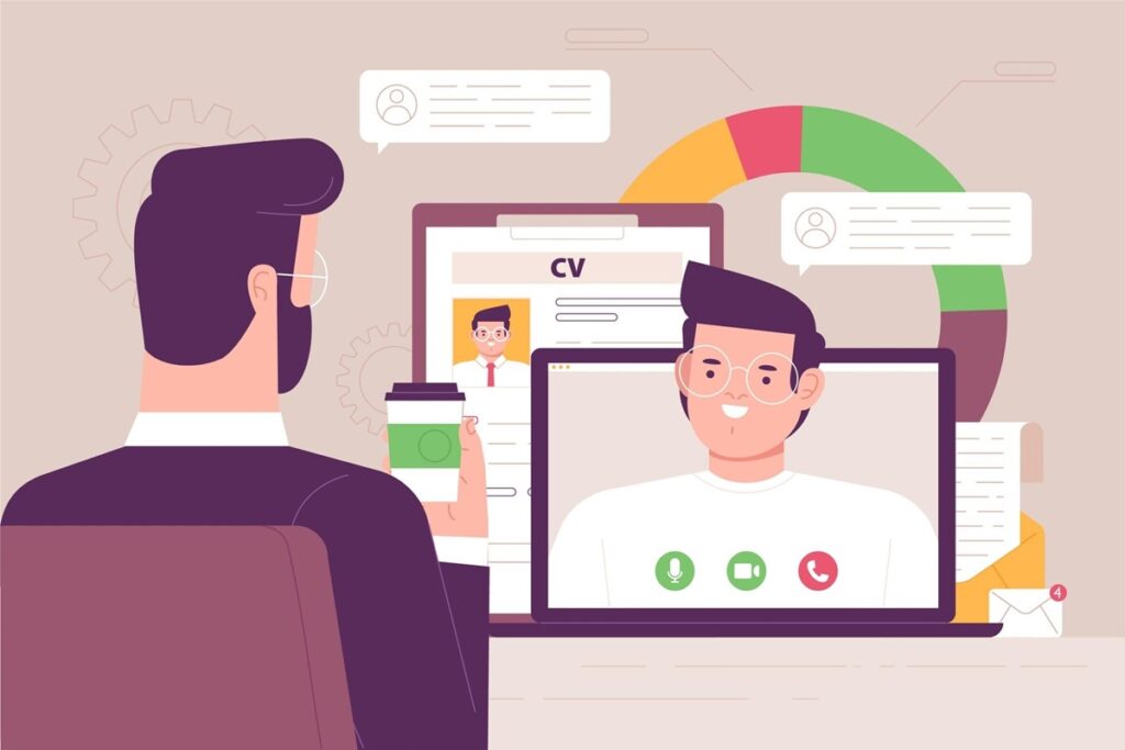 Why And How to Hire a Game Designer?