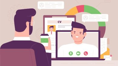 Photo of Why and How to Hire a Game Designer?