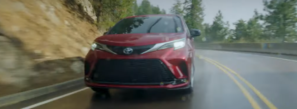 Why No Deposit Insurance Is Ideal for You?