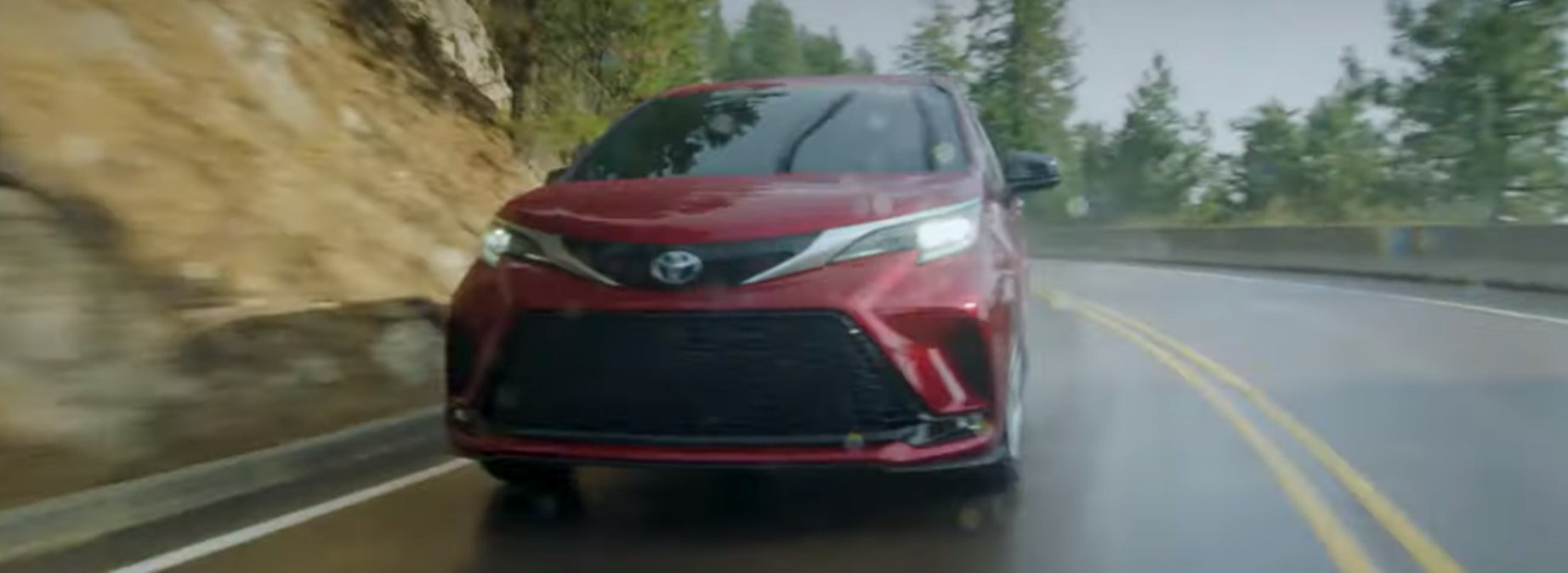 Why No Deposit Insurance Is Ideal for You?