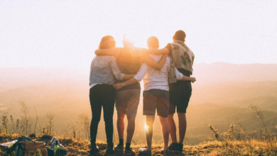 Photo of Why Peer Support Groups Are More Important Than Ever Before
