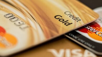 Photo of Why You Should Have a High Credit Score