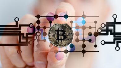 Photo of Three Reasons to Start Trading Your Bitcoins