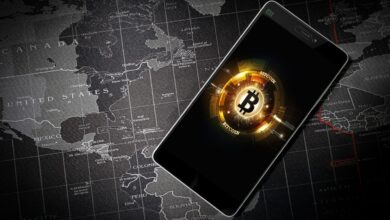 Photo of Bitcoin Wallets – What They Are and What They Do?
