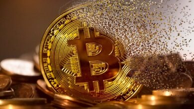 Photo of 4 Things You Should Know About Bitcoin Halving