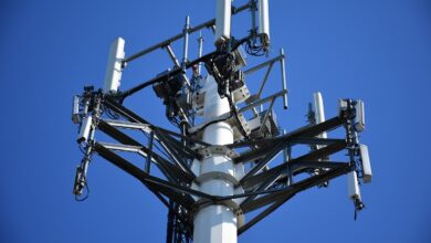 Photo of Demand For Wireless Power Is On The Rise