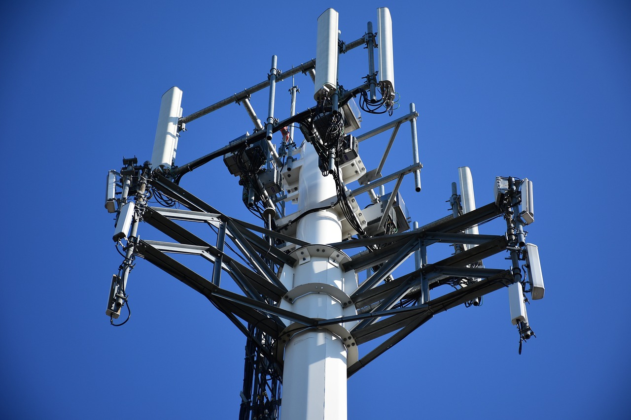 Demand For Wireless Power Is On The Rise