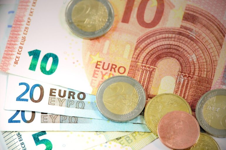 Which Kind Of Credit Union Checking Account Is Best For You IMC Grupo