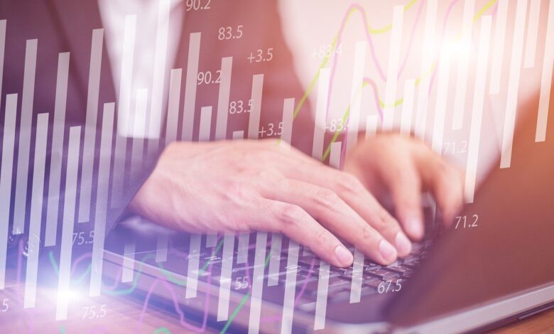 5 proven ways to make money online