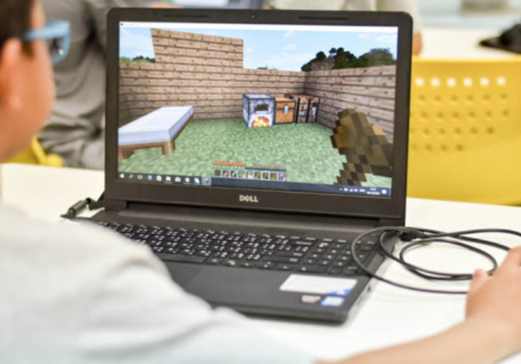online games