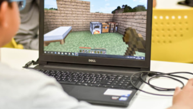 Photo of What to avoid while playing online games?