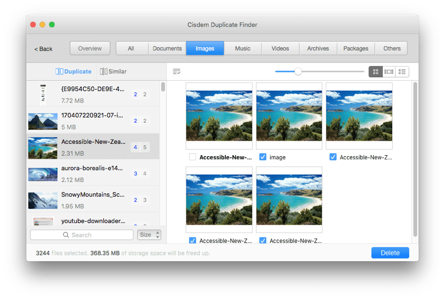 10.8:Users:YaphetS:Desktop:Duplicate Finder 外链文章图片:find-duplicate-photos-on-external-hard-drive-mac.png