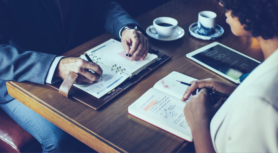 In-house accounting or tax consultant? - Online accounting system – Reviso  blog