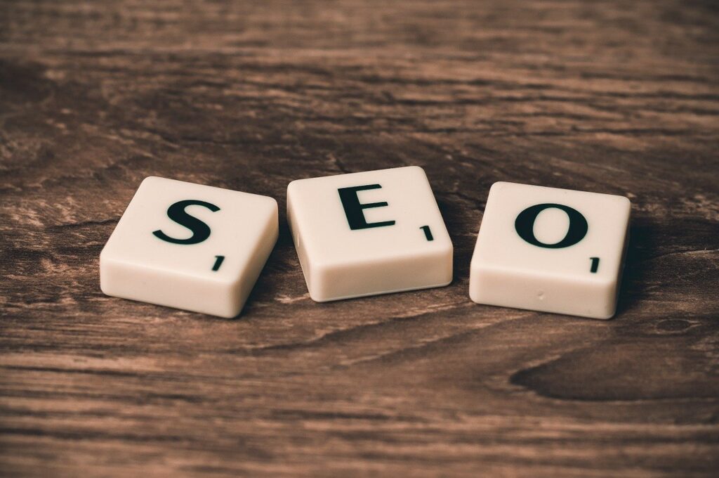 The Truth About Search Engine Optimization Everybody Should Know