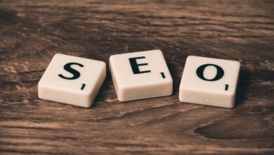 Photo of The Truth About Search Engine Optimization Everybody Should Know