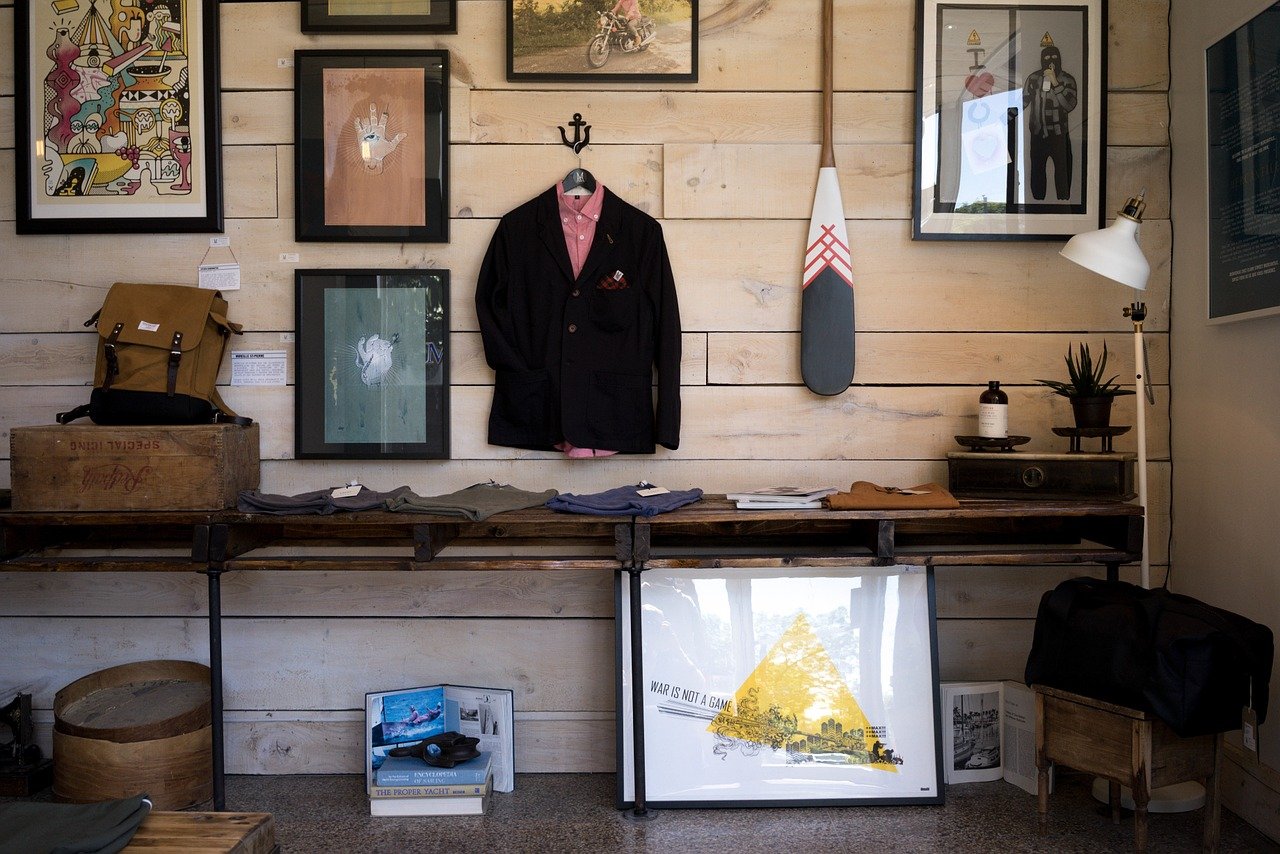 Why Purchasing Retail Space At The Moment Is A Good Idea