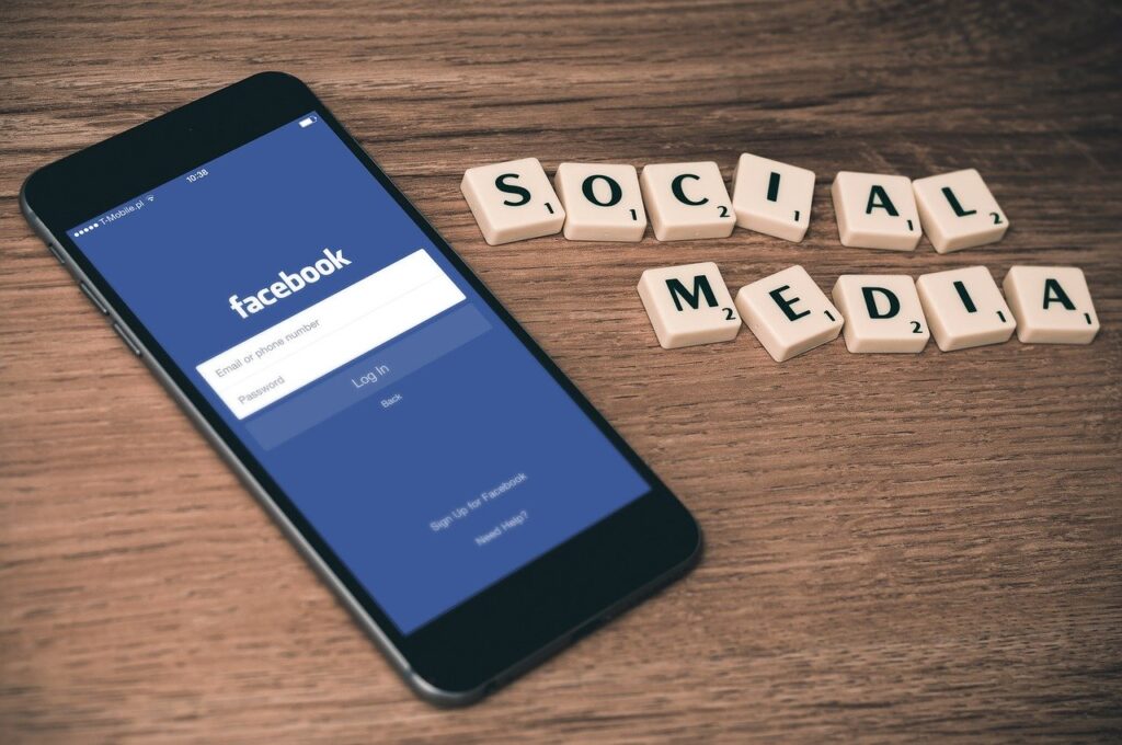 facebook photo