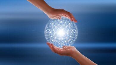 Photo of Advantages Of A Cloud ERP
