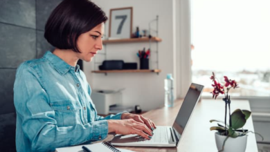 Photo of 10 Best Free Digital Signature Software