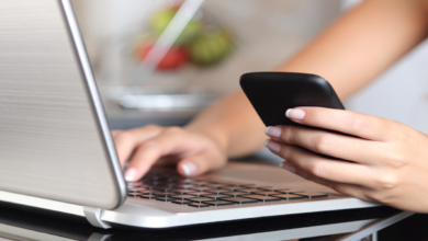 Photo of 10 Spy Apps for Android Without Target Knowing