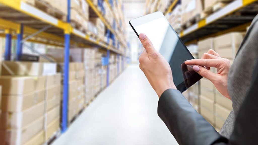 10 Strategies That Will Help You Optimize Your Inventory