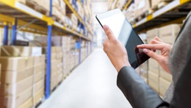 Photo of 10 Strategies That Will Help You Optimize Your Inventory