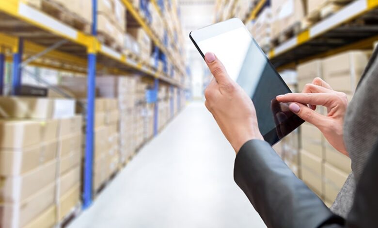 10 Strategies That Will Help You Optimize Your Inventory