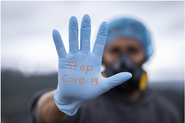 How to Successfully Reopen Your Medical Facility During the COVID-19 Pandemic