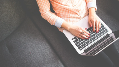 Photo of 3 Amazing GogoPDF Tools to Help You Manage Your Electronic Files Efficiently
