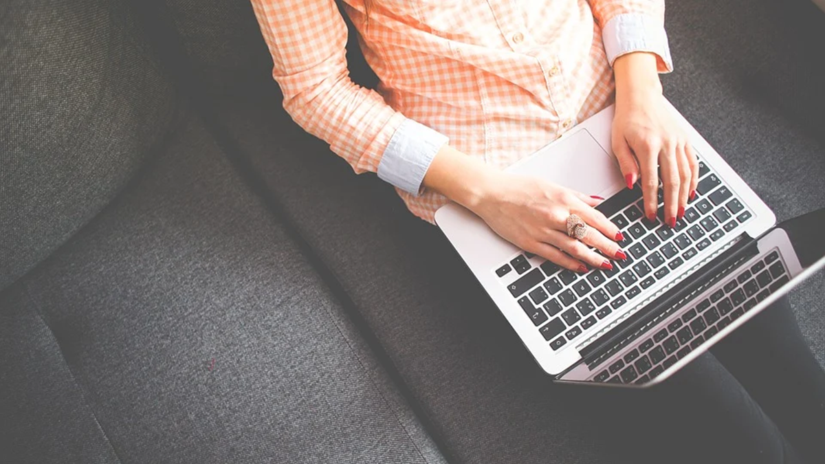 3 Amazing GogoPDF Tools to Help You Manage Your Electronic Files Efficiently