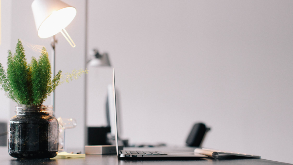 4 Convenient Ways To Convert Your PDFs To JPG Using GoGoPDF’s Converter Tool