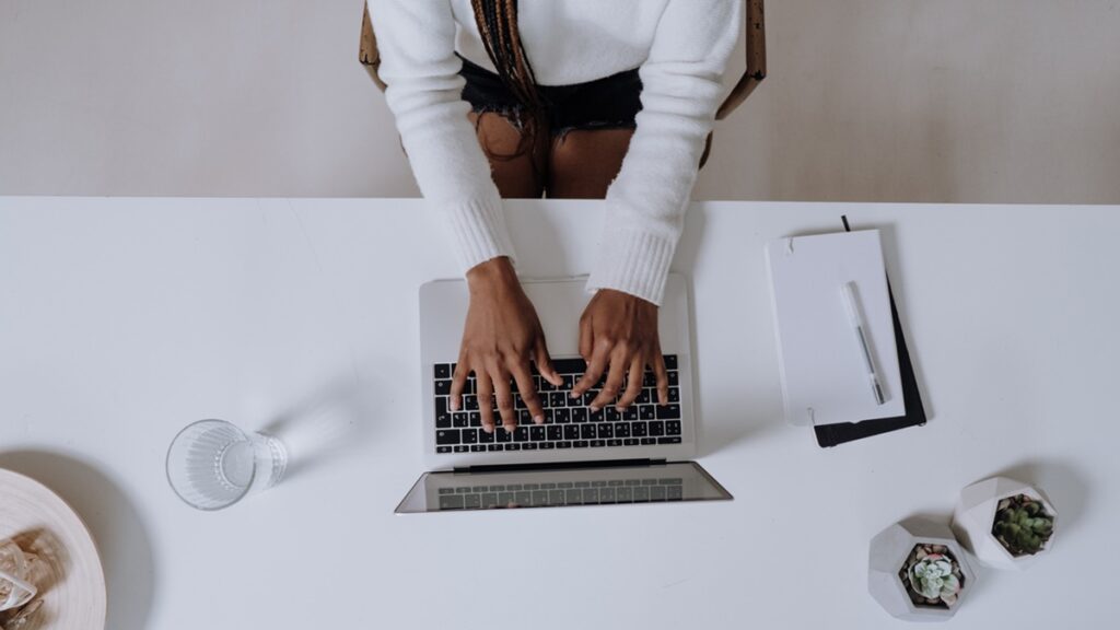 4 Hassle-Free Ways To Convert Your Word Files Into PDF Using GoGoPDF