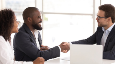 Photo of 4 Tips for Getting the Best Short Term Loan