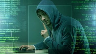 Photo of 5 Great Tips to Hack Laptop Camera using IP Address