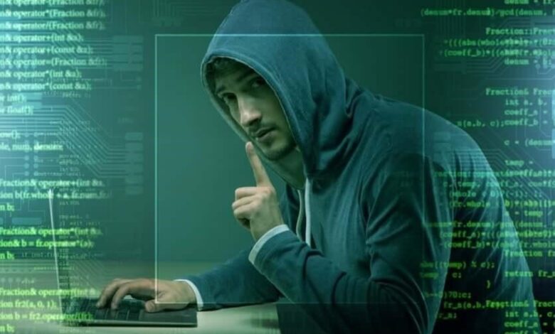 5 Great Tips to Hack Laptop Camera using IP Address