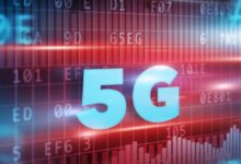 Photo of 5 Ways That 5G Will Change The World