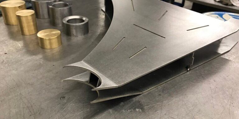 7 Best Prototyping Methods And Techniques For Your Next Manufacturing 