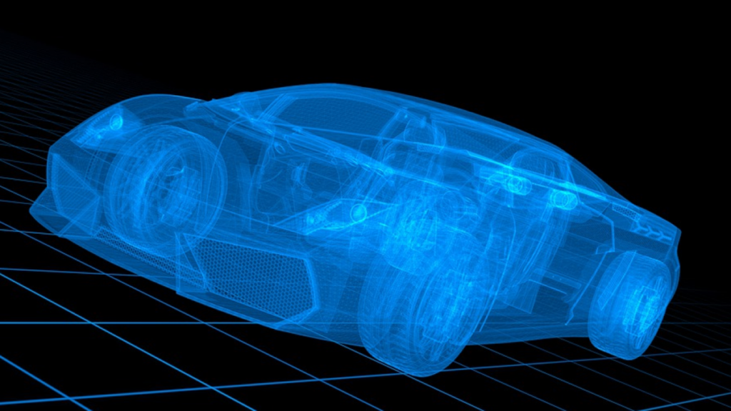 7 Best Prototyping Methods And Techniques For Your Next Manufacturing Project