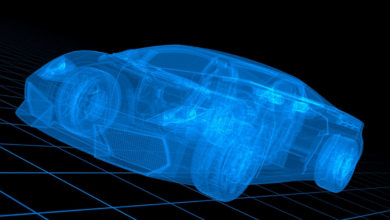 Photo of 7 Best Prototyping Methods And Techniques For Your Next Manufacturing Project