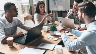 Photo of 7 Tips On How to Hire The Right SEO Agency