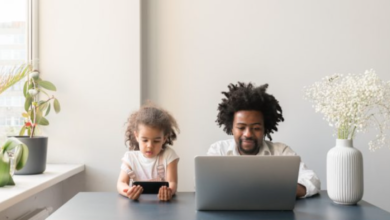 Photo of 7 Tips On How To Find A Job During Recession