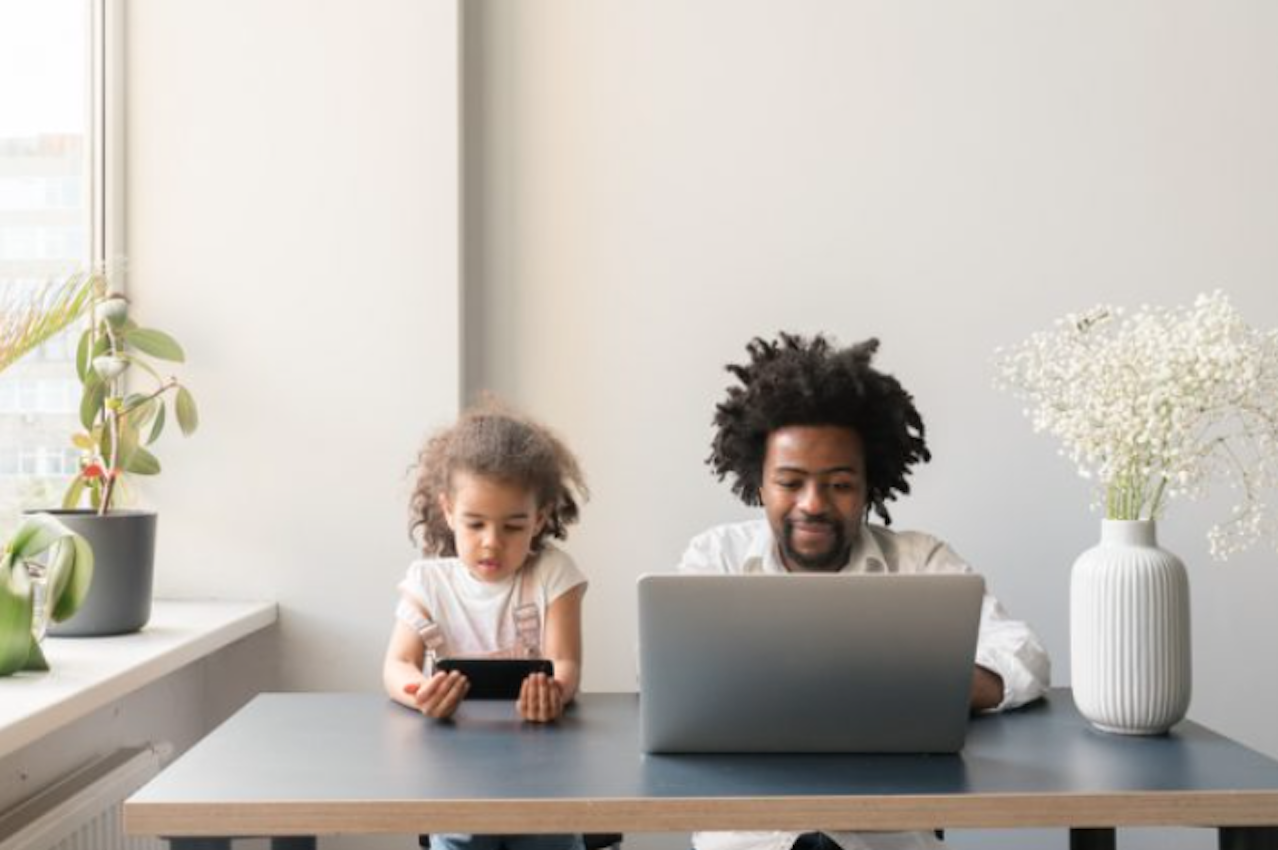7 Tips On How To Find A Job During Recession