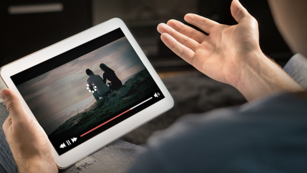 7 Ways to Deal with Slow Internet