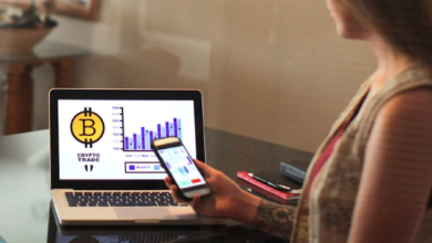 Photo of A guide on buying video games with Bitcoin