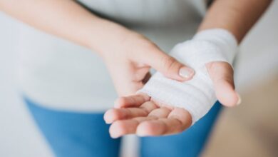 Photo of All About the Various Elements of a Negligence Claim