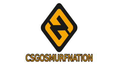 Photo of All You Need to Know About CSGO