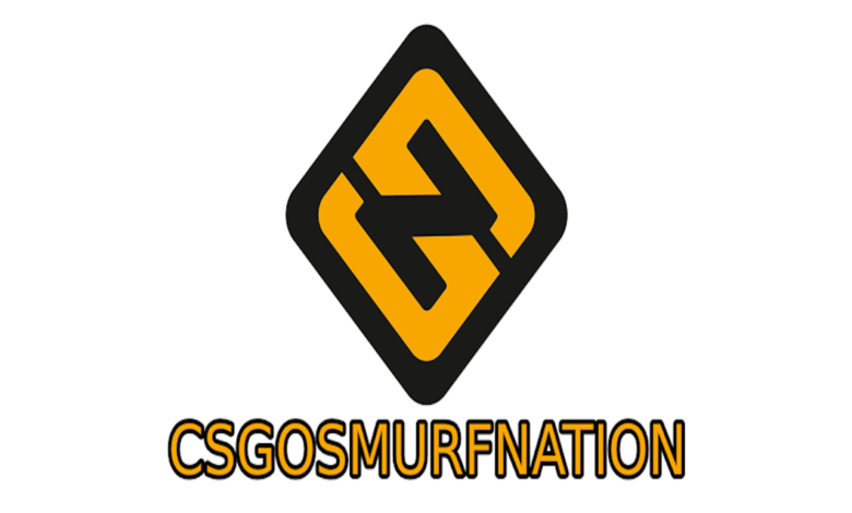 All You Need to Know About CSGO