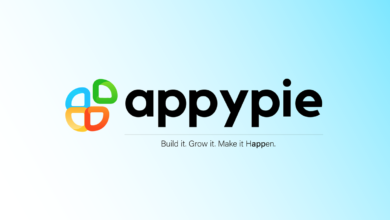 Photo of Appy Pie Offers the Best No Code Mobile App Development Platform